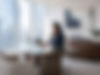Digital Marketing Agency in Dallas, TX