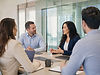 Markketing Services in Dallas, TX