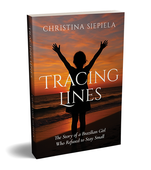 Tracing Lines_3D cover (1).png