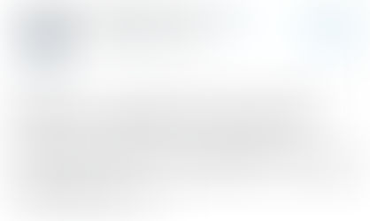 PARA EL PARTIDO DE VUELTA...