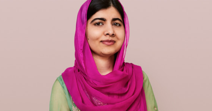 En Pakistán, detienen a religioso extremista por amenazar de muerte a la Premio Nobel de la Paz...