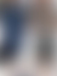 ¿QUÉ COLOR TE GUSTA?