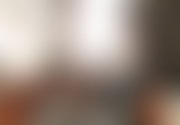 EL PROGRAMA DE MARTHA DEBAYLE...