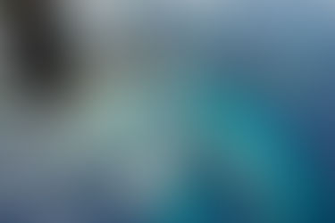 CUBA Y LAS BAHAMAS...