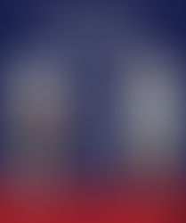 LOS GITANOS EN URIANGATO...