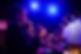 Community-Evening---May-2023---web-94.jpeg