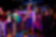 FAME 2022-11.jpg