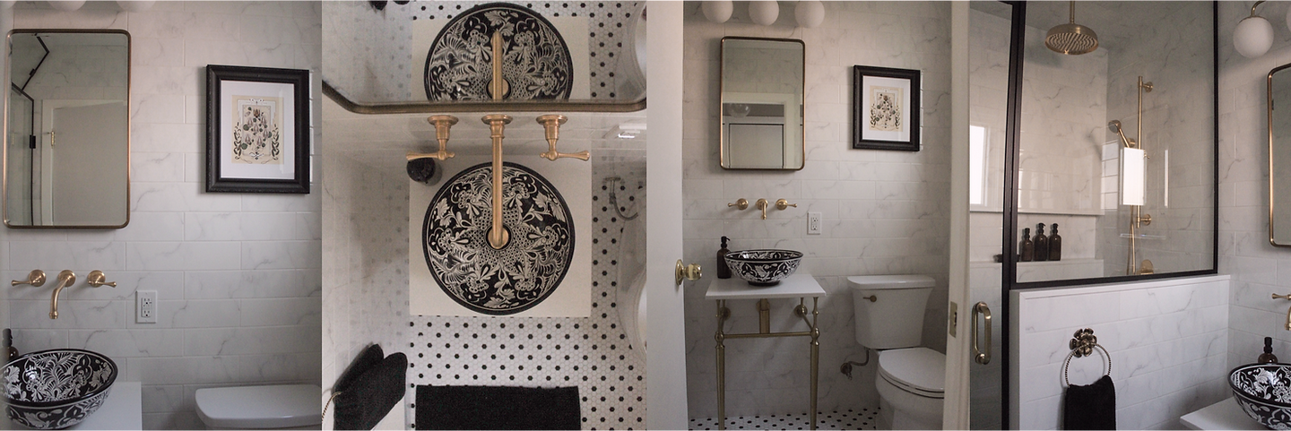 b and w washroom_edited.png