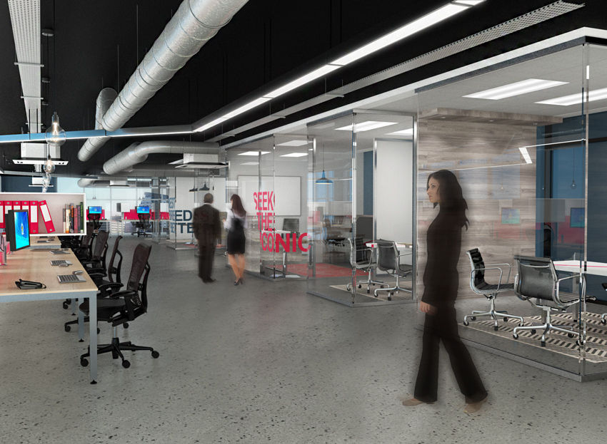 Premier Designs - TBWA