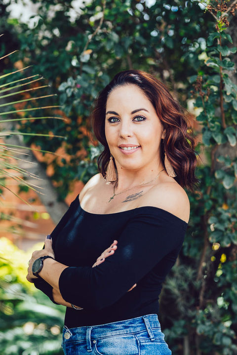 GET IT MAGAZINE MARCH ISSUE 2021 2.jpg