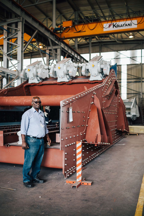 Corporate photo shoot, corporate photoshoot, professional headshots, professional portraits, corporate portraits, corporate portrait, social media photo shoot, business profile