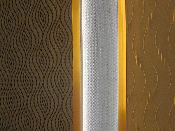 Interior - Residential