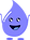 drop-2023258_1280.png