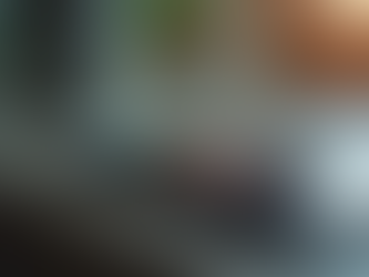 Uso seguro de plataformas de swing online com foco em privacidade