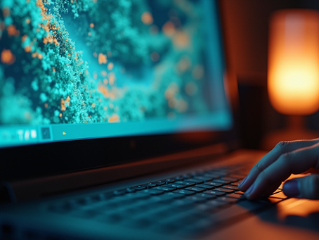 Videochamadas sensuais e chat adulto com privacidade na plataforma Wuups