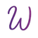 Logo da plataforma Wuups