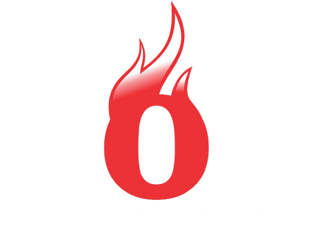 Imagem pública da Freedom Club BH