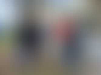 Jetzt aber! Auf zu neuen Mischwäldern!