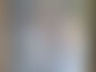 Macht Intervalljagd Sinn ?