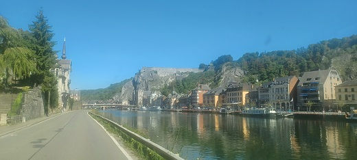 20230907 langs de maas in belgie 2.jpg