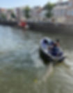 front photo_edited.jpg