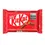 Miniatura: KitKat
