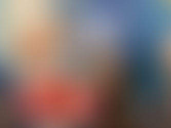 お父さん！僕にはわからん！