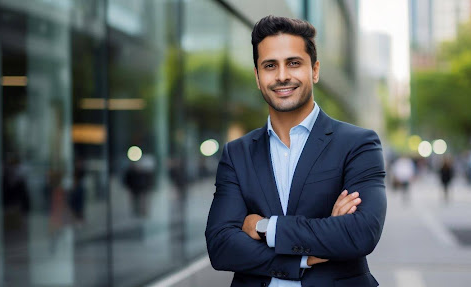 An Unseen Danger – How to Avoid Every Serious Businessman’s Worst Nightmare