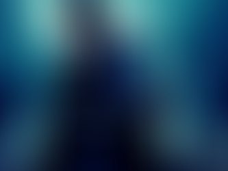 Adding Intrigue: Six Steps To Become More Mysterious