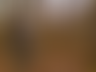 Unveiling the Shadows: Five Unexpected Methods of Government Surveillance You Didn’t Know Existed