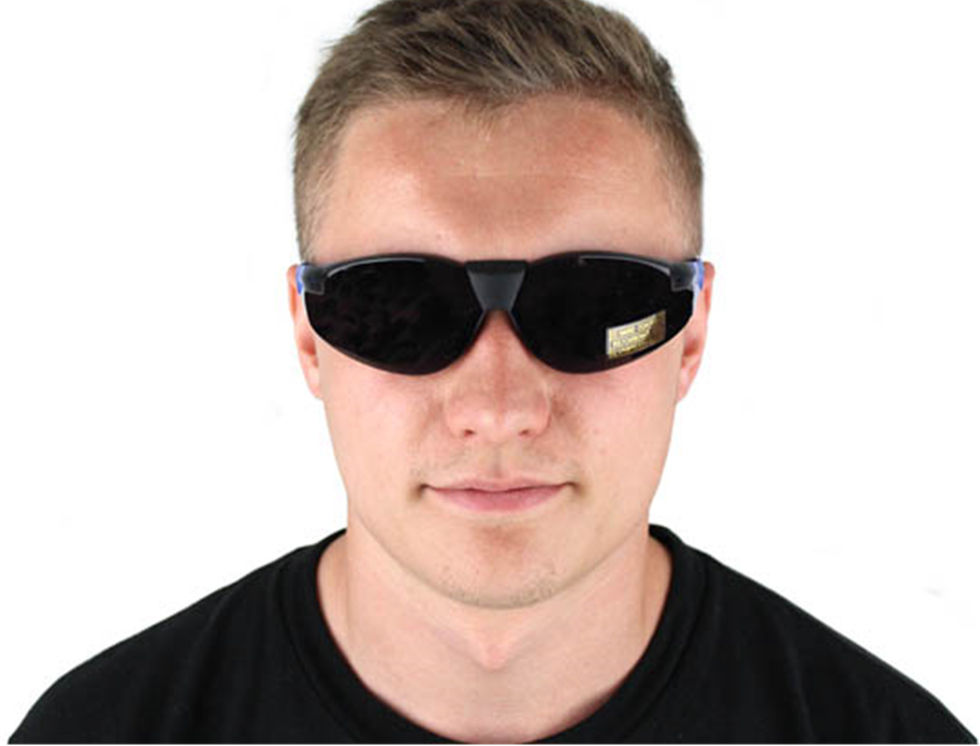 And they are stylish