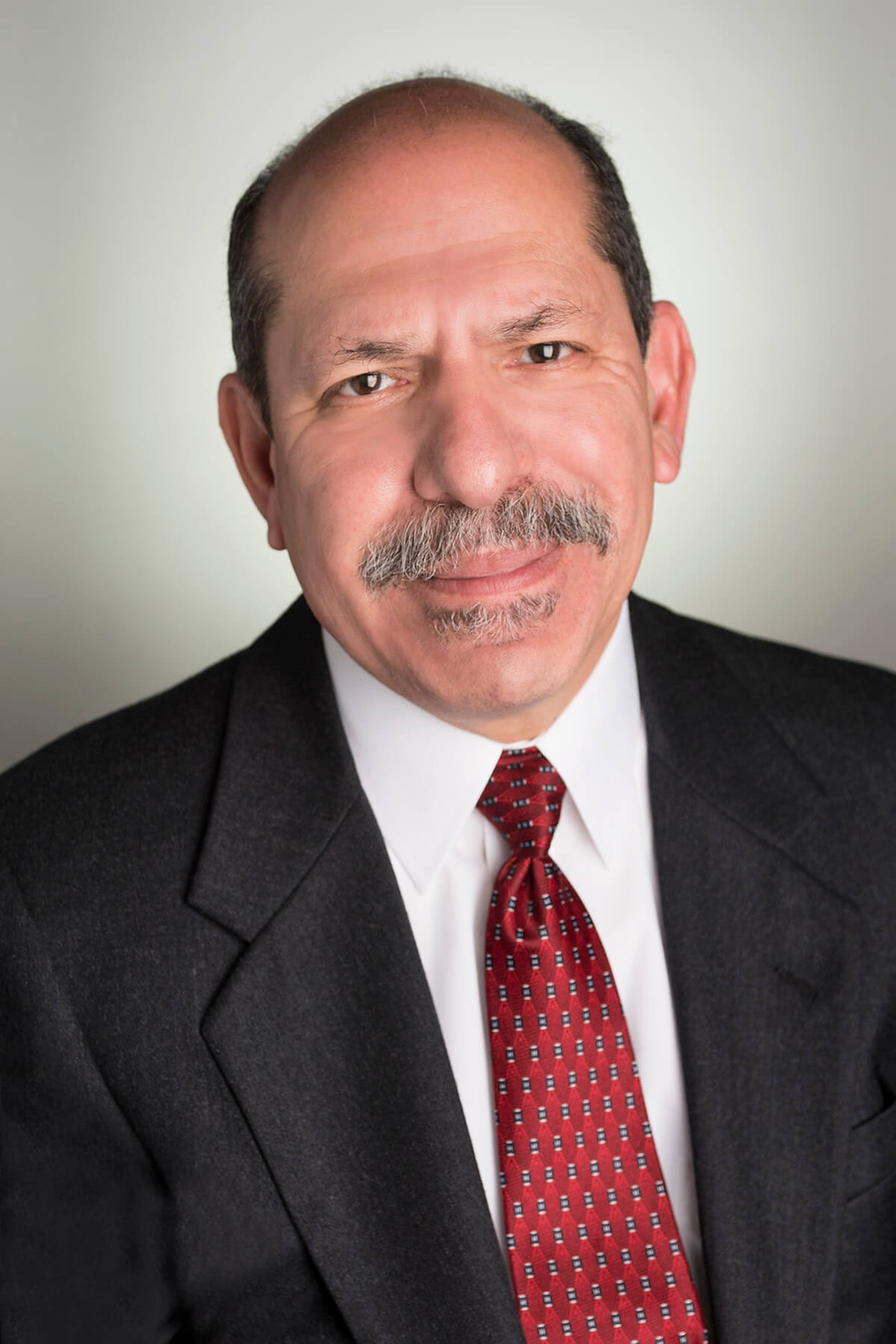 Shoutout to my favorite professor Arthur Andrew Lopez