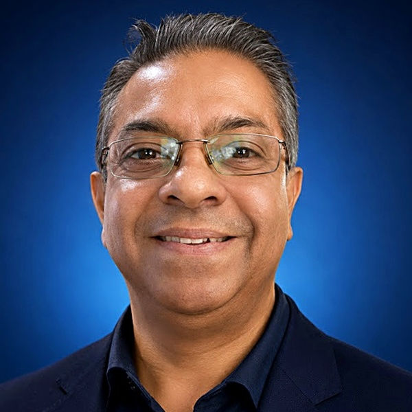 arunava-profile-photo-avatar-square.jpg
