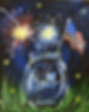 Thumbnail: Sparkler Jar Digital Paint Party