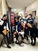 제 1회 TEDxMDFH PASSIONISTA
