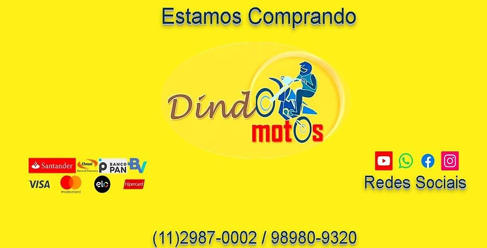 abertura site leve.jpeg