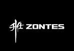 ZONTES