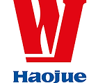 HAOJUE
