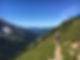 North Cascades National Park - Pasayten Wilderness_(On the Pacific Crest Trail).jpg