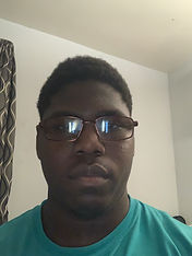 Large%20OG%20Cut_edited.jpg