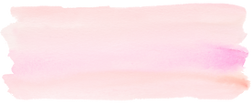 pngegg (3)_edited_edited.png