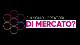 Perché i Market maker sono un anello chiave dell'ecosistema?