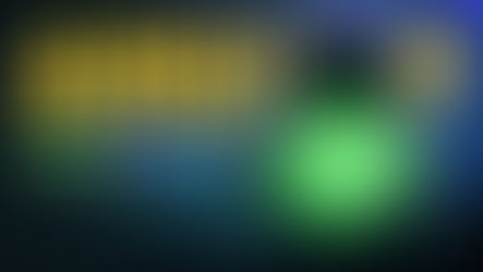 Airdrop per creatori di orb attivi!