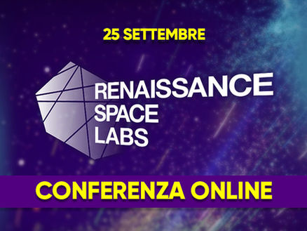 25 settembre: conferenza online per i titolari di ECN e gli azionisti