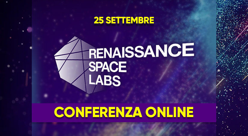 25 settembre: conferenza online per i titolari di ECN e gli azionisti