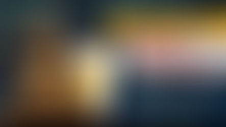 [VIDEO] Gli investitori in Asia stanno acquistando oro!