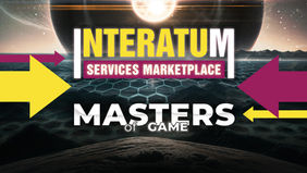 INTERATUM e la nuova era di Maestri del Gioco: cosa li unisce?