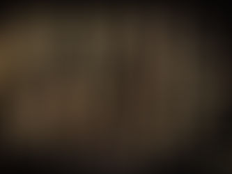 La leggenda di El Dorado: l'oro degli indiani del Sud America