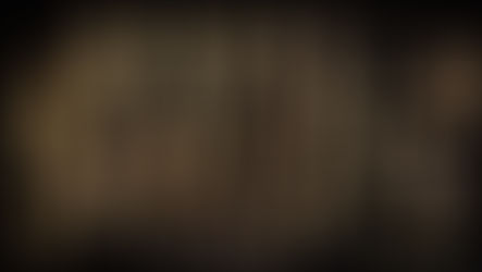 La leggenda di El Dorado: l'oro degli indiani del Sud America