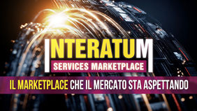 Il mercato dei servizi: dalle difficoltà del passato alle opportunità del futuro